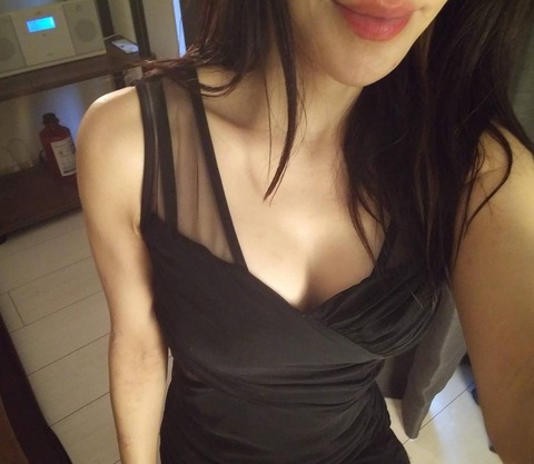 a5024701726e15f792be4b6b094da709b4fa8131