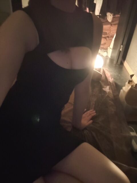 d3d51df1015500c7415f30926b83193b70b31fd3