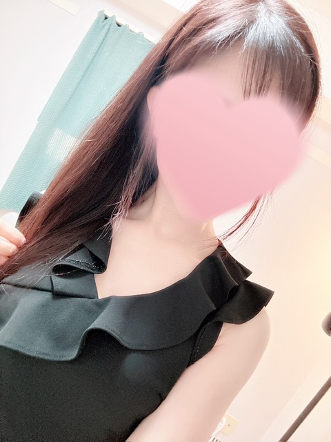811af80ebdc8c3eacdbb13a926d25b159cda260e