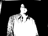 jun