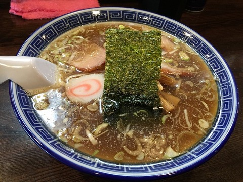 写真 2017-11-20 13 36 28