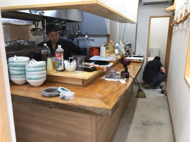 写真 2017-08-03 3 05 31