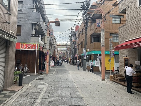 写真 2018-10-18 12 00 50