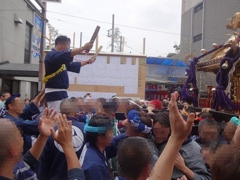 TRseIultsRMktZ31535154110_1535154223