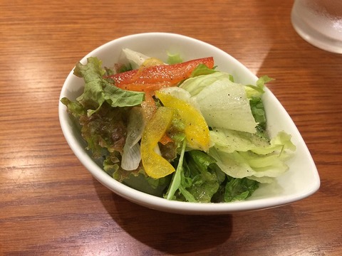 写真 2017-09-20 12 39 26