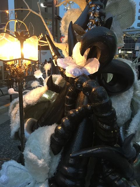 写真 2016-12-04 16 28 14