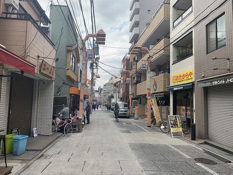 写真 2018-10-18 12 01 22