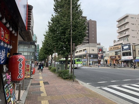 写真 2018-11-12 14 10 19