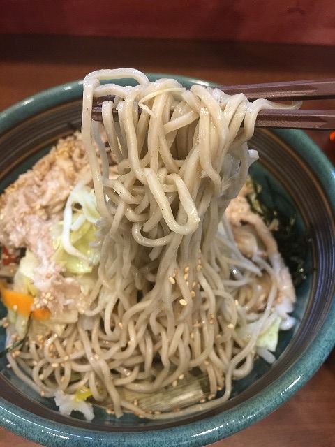 写真 2018-06-11 14 20 41