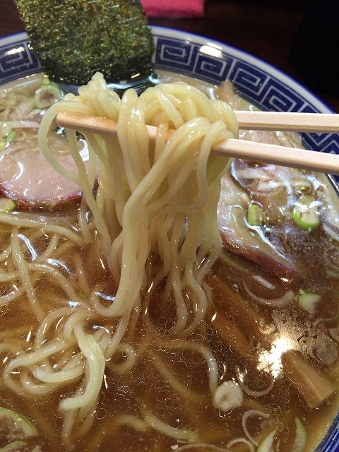 写真 2017-11-20 13 37 38