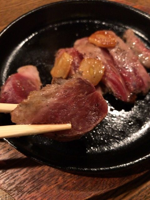 写真 2017-02-17 9 15 27