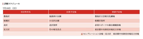 2019-12-19 18.27のイメージ