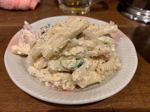 写真 2019-01-18 17 07 09