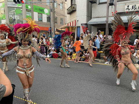 IMG_7455