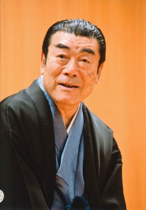 Kanda_Syouri
