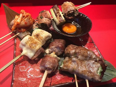 写真 2018-06-26 18 47 47