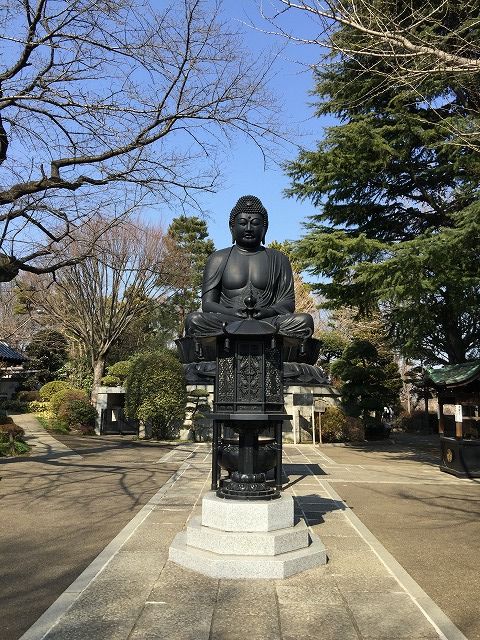 写真 2018-02-15 13 18 34