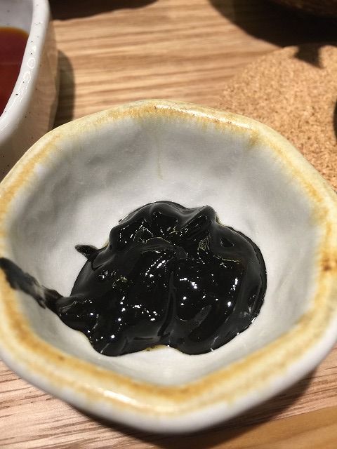 写真 2016-11-14 12 37 42