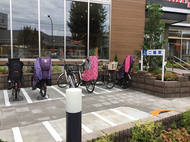 自転車 あさひ 熊野 町