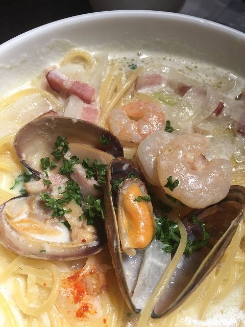 写真 2016-06-03 13 37 26