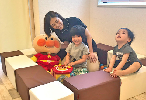 IMG-4362