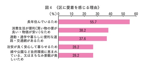 2020-03-18 10.13のイメージ (1)