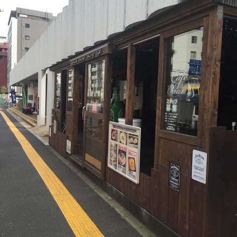 写真 2016-04-25 14 14 47