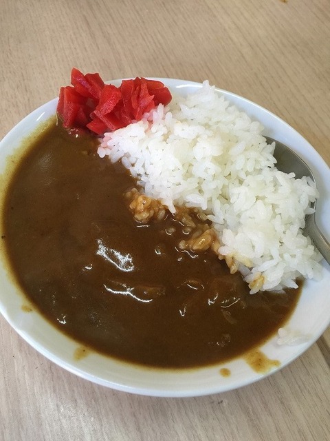 写真 2015-12-18 12 04 18