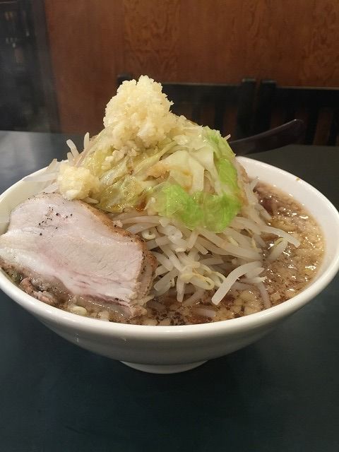 写真 2016-10-03 20 59 57