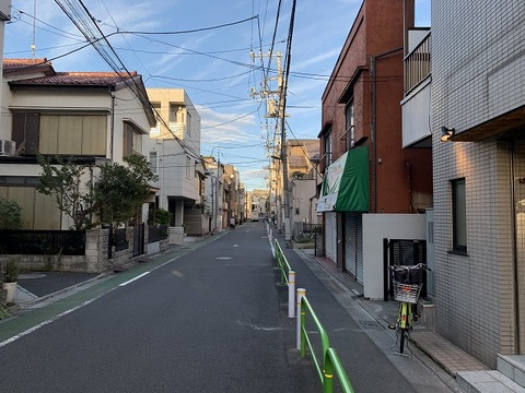 写真 2018-10-31 15 44 36