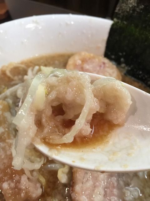 写真 2016-06-24 19 00 00