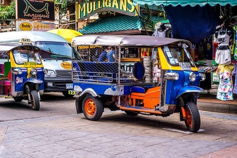 tuktuk-1643802_640