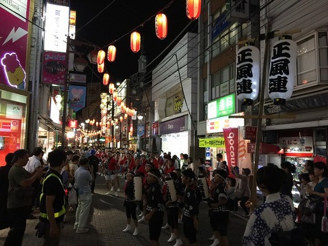 写真 2017-08-03 19 25 17