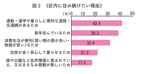 2020-03-18 10.13のイメージ