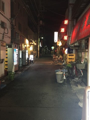 写真 2016-12-14 18 48 52