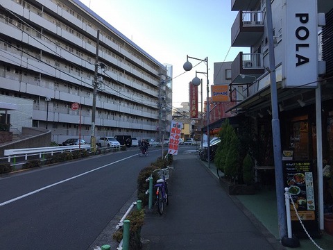 写真 2018-01-06 14 45 50