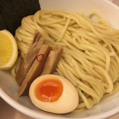 写真 2016-04-13 12 09 57