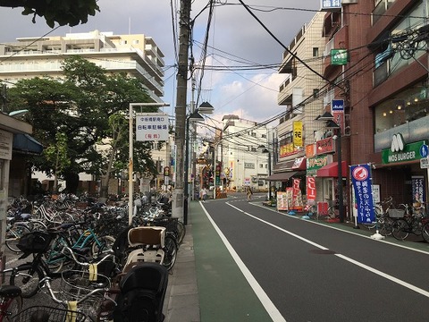 写真 2018-05-24 16 59 06