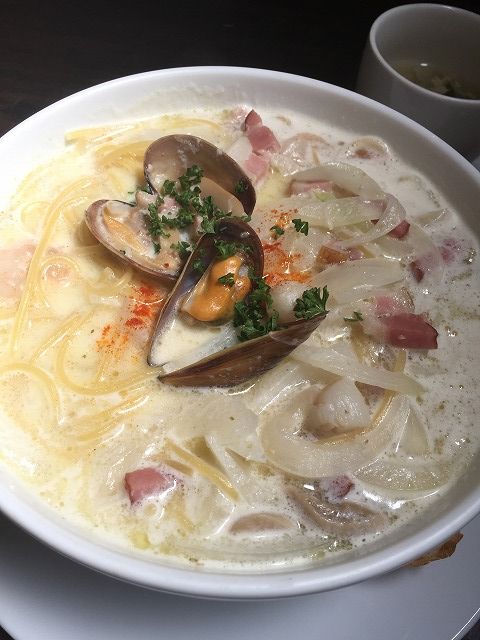 写真 2016-06-03 13 35 37
