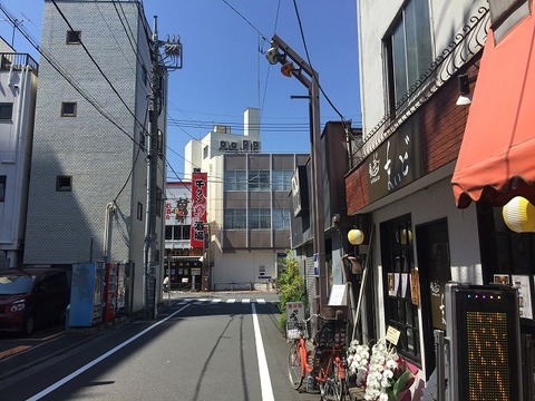 写真 2018-06-04 13 36 09