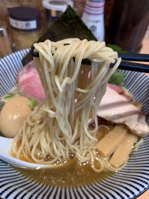 写真 2018-11-26 14 40 32