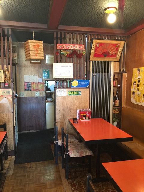 写真 2017-09-15 12 53 13
