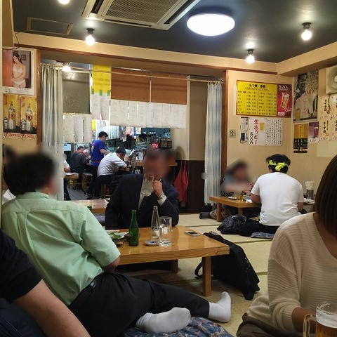 写真 2016-05-24 22 18 27