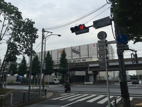 写真 2017-07-04 12 03 03 (1)