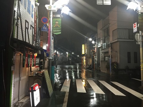 写真 2018-01-17 17 47 12