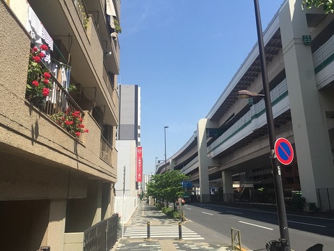 写真 2017-05-22 13 13 29