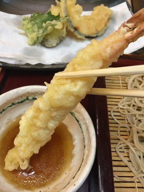 写真 2017-02-13 12 27 57