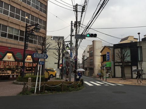 写真 2017-03-31 15 26 28