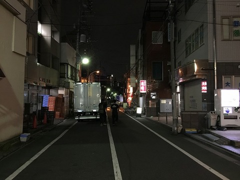 写真 2017-07-25 21 40 52