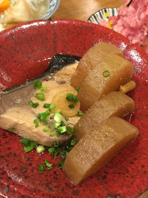 写真 2016-11-18 19 39 03